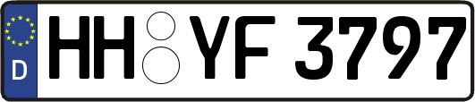 HH-YF3797