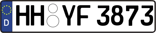 HH-YF3873