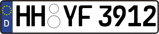 HH-YF3912