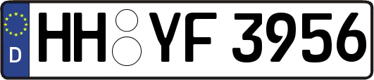 HH-YF3956