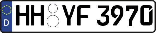 HH-YF3970