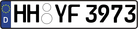 HH-YF3973