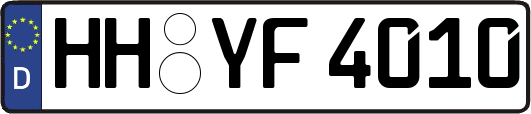 HH-YF4010