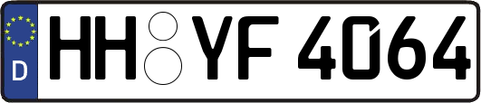 HH-YF4064