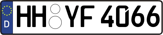 HH-YF4066