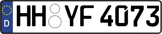HH-YF4073