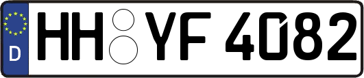HH-YF4082