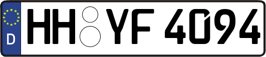 HH-YF4094