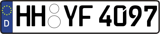 HH-YF4097