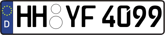 HH-YF4099