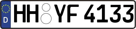 HH-YF4133