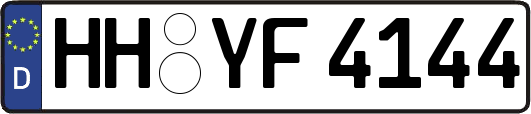 HH-YF4144