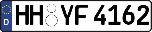 HH-YF4162