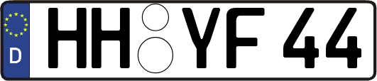 HH-YF44