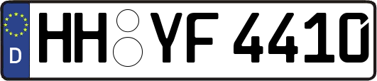 HH-YF4410