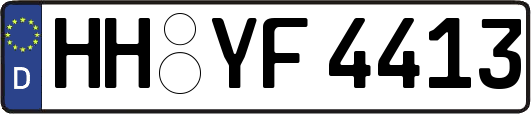 HH-YF4413
