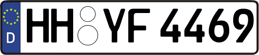 HH-YF4469