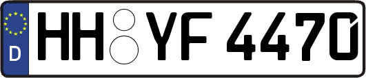 HH-YF4470