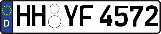 HH-YF4572