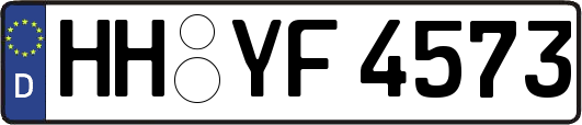 HH-YF4573