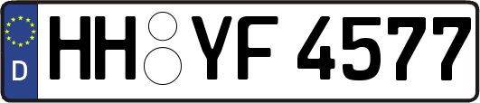 HH-YF4577