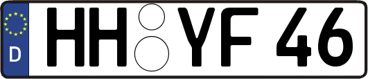 HH-YF46