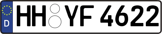 HH-YF4622