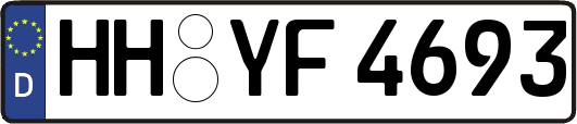 HH-YF4693