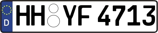 HH-YF4713