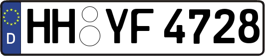 HH-YF4728