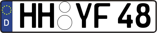 HH-YF48