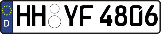 HH-YF4806