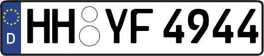 HH-YF4944