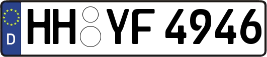 HH-YF4946