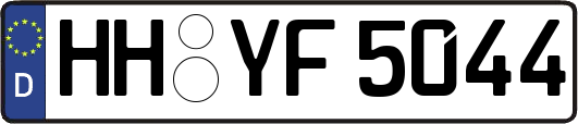 HH-YF5044
