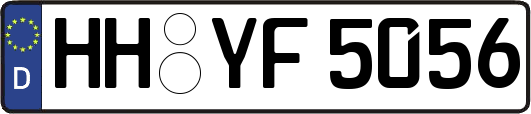 HH-YF5056