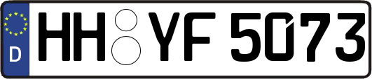 HH-YF5073