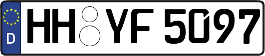 HH-YF5097