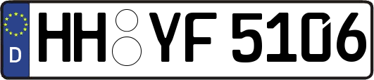 HH-YF5106