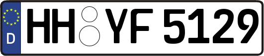 HH-YF5129