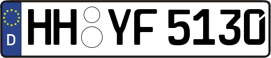 HH-YF5130