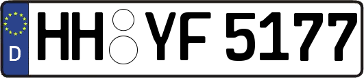 HH-YF5177