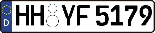 HH-YF5179