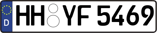 HH-YF5469