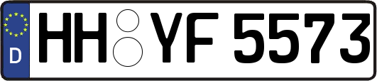 HH-YF5573