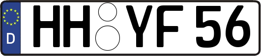 HH-YF56