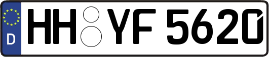 HH-YF5620