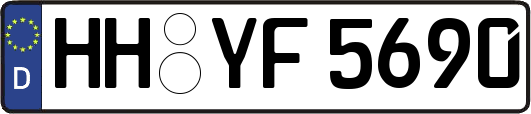 HH-YF5690