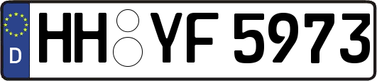 HH-YF5973