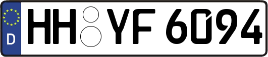 HH-YF6094